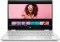 HP Pavilion x360 14-dw1039TU Laptop (11th Gen Core i5/ 8GB/ 512GB SSD/ Win10 Home)