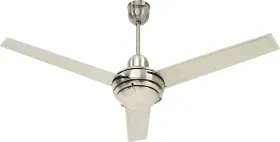 Flipkart Smartbuy Tren-Breeze 1200 mm 3 Blade Ceiling Fan