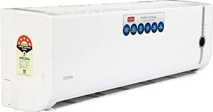 Onida S123FLT-N Split AC