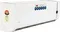 Onida S123FLT-N Split AC