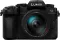 Panasonic Lumix DC-G90 20MP Mirrorless Camera with Lumix G Vario 14-140mm F/3.5-5.6 Lens
