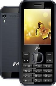 Jivi JFP 3450s vs Samsung Galaxy S23 5G