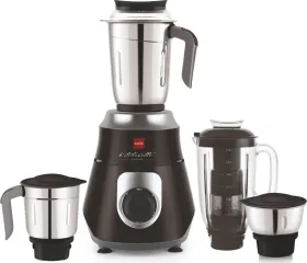 Cello Nexon Pro Plus 500W Mixer Grinder