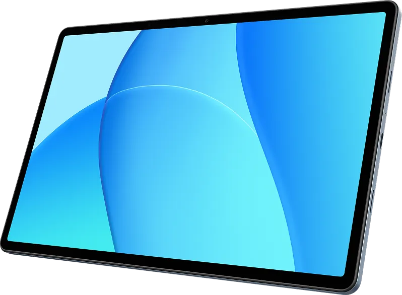 Oppo Pad SE - Price in United States (Oct 2026), Specs, Reviews