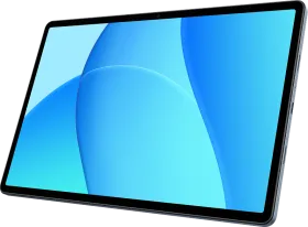 OPPO Pad SE (6GB + 128GB + LTE)