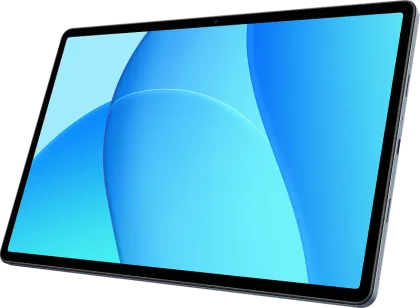 OPPO Pad SE (8GB + 128GB + LTE)