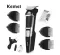 Kemei KM-1605 Trimmer