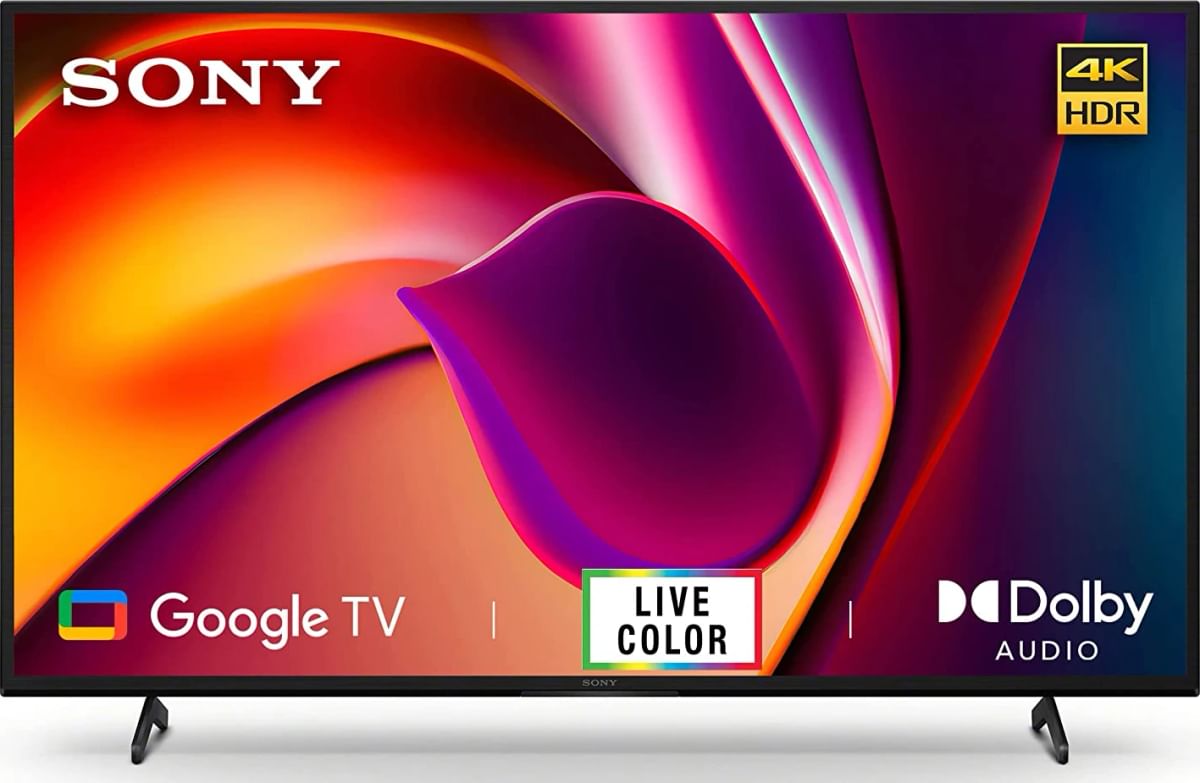 Sony Tv 2024 Reviews Cate Marysa