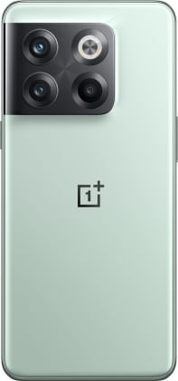 OnePlus 10T Price in India 2024, Full Specs & Review