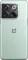 OnePlus 10T