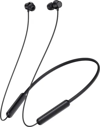 Dizo Wireless Active Neckband