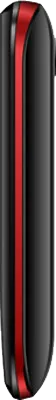 Micromax X084