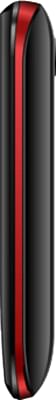 Micromax X084