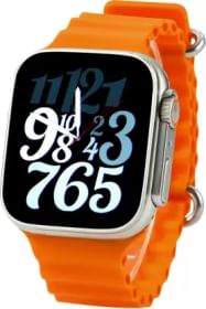 MZ M706W Smartwatch