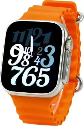 MZ M706W Smartwatch