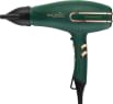 Ikonic Dynamite Hair Dryer