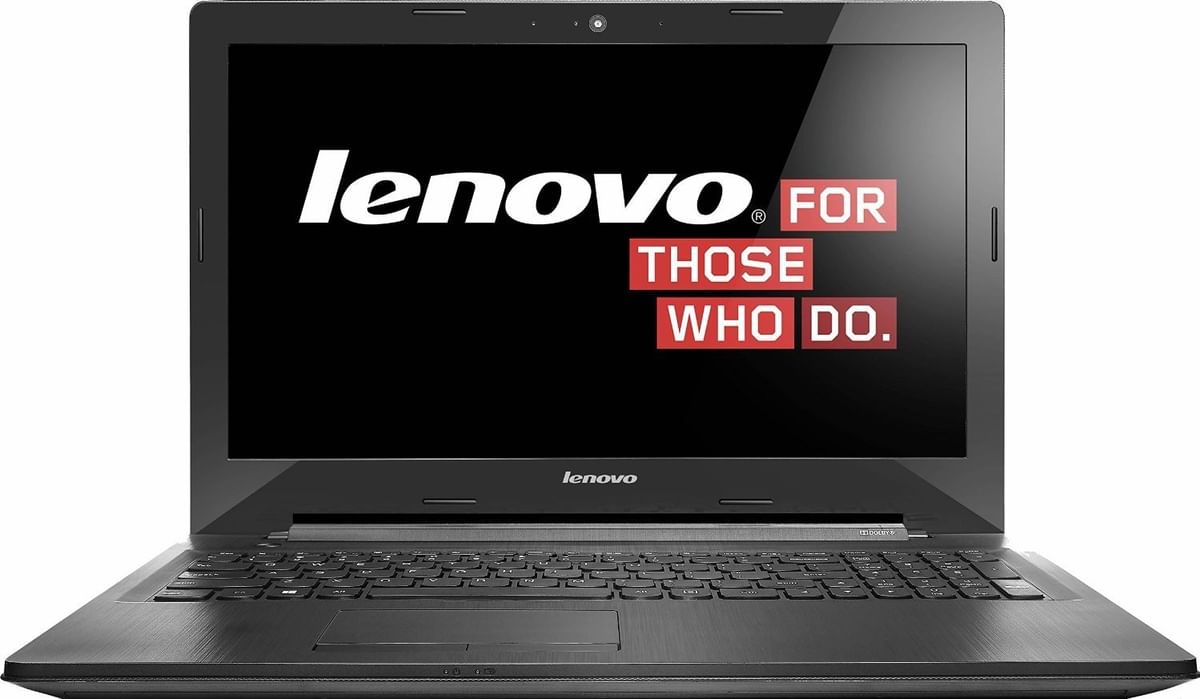 Lenovo g50 70 не включается