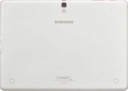 Samsung Galaxy Tab S 10.5 (WiFi+16GB)