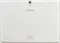 Samsung Galaxy Tab S 10.5 (WiFi+16GB)