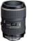 Tokina AT-X M100 PRO D AF 100 mm f/2.8 Macro Lens