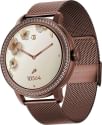 Titan Valerie Smartwatch