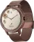 Titan Valerie Smartwatch