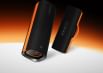 Xiaomi Sound Party Speaker