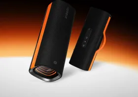 Xiaomi Sound Party Speaker