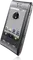 LG Optimus GT540