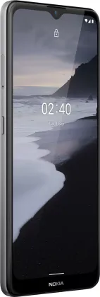 Nokia 2.4