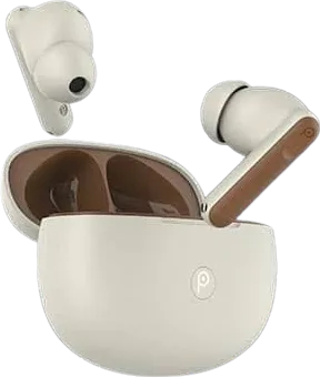 Lava Probuds T51 True Wireless Earbuds