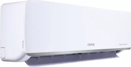 Onida IR243MJS 2 Ton 3 Star 2024 Inverter Split AC