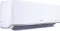 Onida IR243MJS 2 Ton 3 Star 2024 Inverter Split AC
