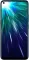 TCL T1