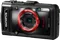 Olympus Stylus TG-2 Advance Point and Shoot
