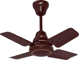 V-Guard Windle Pro Plus 600 mm 4 Blade Ceiling Fan