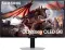 Samsung Odyssey OLED G8 LS32DG802SNXZA 32 inch Ultra HD 4K Smart Gaming Monitor