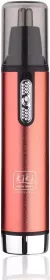Kiki NT014 Cordless Trimmer for Men