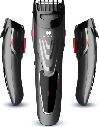Havells Zoom Wheel BT5302 Trimmer