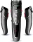 Havells Zoom Wheel BT5302 Trimmer