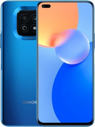 Honor Play5 Youth Edition