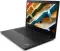 Lenovo Thinkpad L14 20X1CTO Laptop (11th Gen Core i5/ 16GB/ 512GB SSD/ Win11 Pro)
