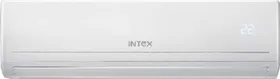 Intex SA18MC5CGED-BR 1.5-Ton 5-Star Split AC