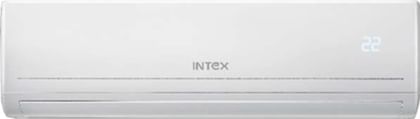 Intex SA18MC5CGED-BR 1.5-Ton 5-Star Split AC