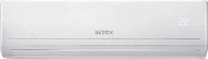 Intex SA18MC5CGED-BR 1.5-Ton 5-Star Split AC
