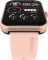 Noise ColorFit Pulse Grand 3 Smartwatch