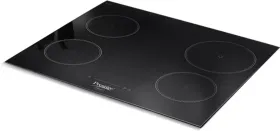 Prestige Stunner - 4 Zone Induction Cooktop