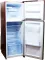 Panasonic NR-TH272CDRN 260 L 3 Star Double Door Refrigerator