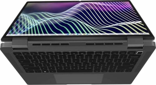 Dell Latitude 7440 Laptop (13th Gen Core i5/ 16GB/ 256GB SSD/ Win11 Pro)