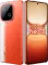 iQOO Neo 10